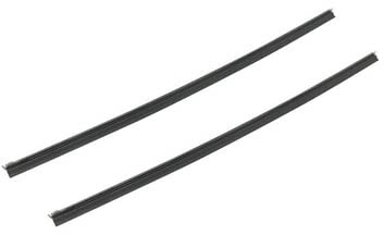 69-70 WIPER RUBBER BLADES 16