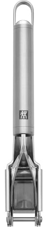 ZWILLING Presse-ail Pro