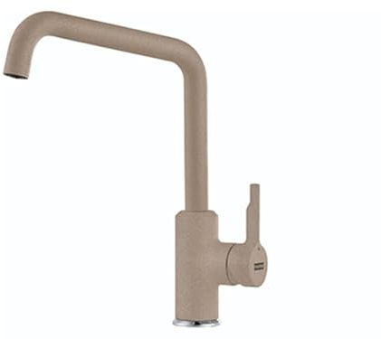 FRANKE | Rubinetto Cucina Urban | 115.0595.066 | Colore/Finitura: Cappuccino