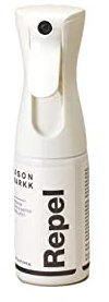 JasonMark Nouvelle Formula, Ensemble de Produit de Soin de Chaussure Mixte, Multicolore, Taille Unique