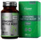 GH Raíz de Ortiga | 90 Cápsulas de Raíz de Ortiga - 2500mg por Porción (Extracto de Stinging Nettle 10:1) | Complemento de Nettle de Alta Potencia | Sin OGM, Gluten ni Lácteos | Hecho en el RU