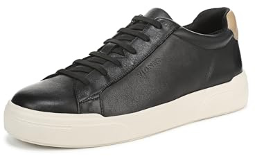 Vionic Colbie, con Cordones Hombre