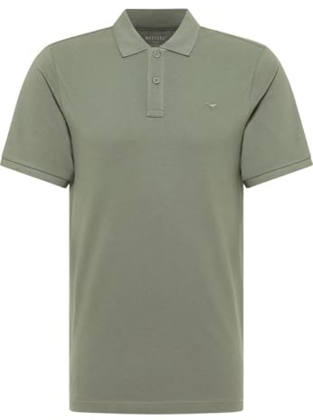 Style Palco, Agave grön 6473, XL