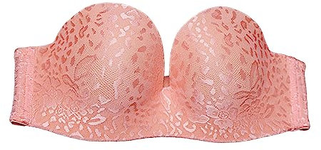 coppette reggiseno, Antisudore Trasparenti Inseribili Seno Rinforzatore Coppe Adesive Sexy Rimovibili Lavabile Realistico Imbottiture Copricapezzoli Leggero Adesive Push Up Imbottitura