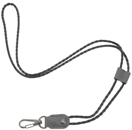 Veemoon Ergonomischer Reißverschluss-haken Mit Lanyard Pu-material Zipper Assist Für Senioren Frauen Junge Mädchen Vielseitige Anziehhilfe Für Kleidung Schuhe Taschen Robust Und Einfach Zu