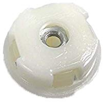 Coupling (Mixer) Compatible with/Replacement Part for Kenwood KW706977 AT262 KM262, KM264 Prospero Food Processor