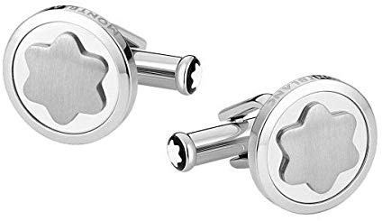 Montblanc Urban Spirit Manschettenknöpfe 114768