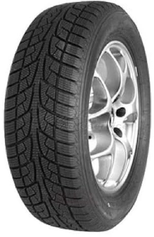Imperial Snowdragon SUV 255/60 R17 106H Winterreifen GTAM T107099 ohne Felge