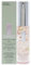 Clinique Moisture Surge Eye, 15 ml (1er Pack)