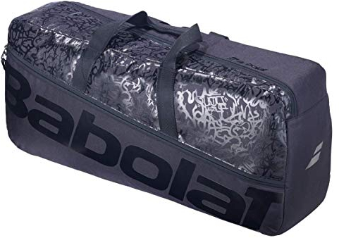Babolat Duffle Classic Black