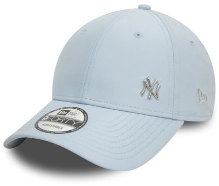 New Era Unisex Baseballkappe 9forty