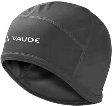 VAUDE SE Bike Warm Cap