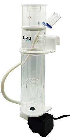 Blau Aquaristic Scuma 0730 1000 g