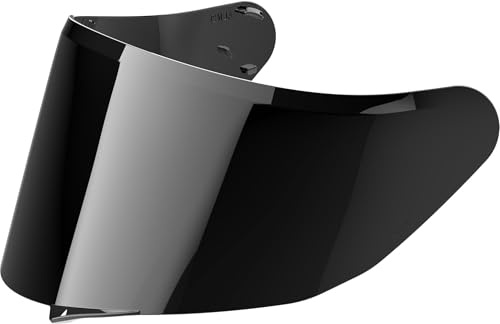 Airoh Connor/Spark 2 Visiera