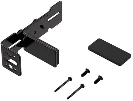 Greabuy GPU Bracket Graphics Card Video Card Sag Holder Bracket GPU Stand Adjustable GPU Stand GPU Bracket