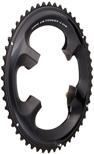 Plato 50D-MS-FC-R8000 Ultegra x 50-34D