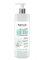 Kefus - Gel Aloe Vera y Aceites de Rosa Mosqueta y Argan, 500ml | Calmante, Regenerador e Hidrante Natural | Para después de la Depilación | Todos tipos de Piel