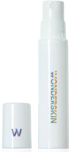 Wonderskin Wonder Blading Lip Stain Masque Activateur