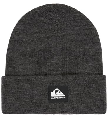 Quiksilver pojke brigadmössa barnmössa
