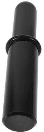 Cabilock Poussoir pour Hachoir à Viande Accessoire pour Hachoirs Viande Outil de Poussage Cuisine Remplacement Facile Améliore la Productivité