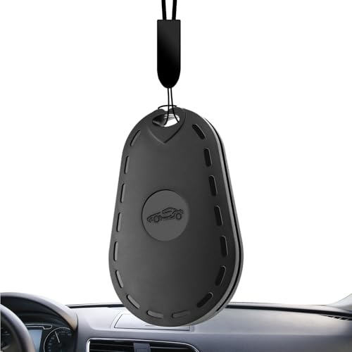 Celuicion Strumento Di Riparazione Tergicristalli | Attrezzo Riparazione Tergicristallo Posteriore Auto,Levigatore Pioggia Per Camionisti Pulire Sporco Fango Escrementi Uccelli Roulotte Rimorchi