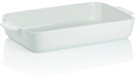 kela 11688