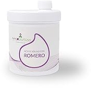 aceite solido con ROMERO 1000 ml