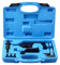 DAYUAN - 8 attrezzi per la regolazione del motore, compatibili con BMW N13 N18 F20 F30 Mini R55 R56 985