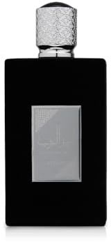 Lattafa Profumo Ameer Al Arab 100 ML