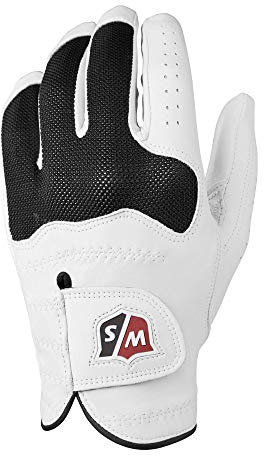 Wilson Staff Conform LLH Glove