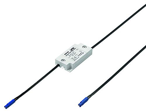 Interruttore dimmer 12/24 V interfaccia DALI
