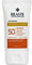 Rilastil Age Repair Crema Solare Viso, Azione Anti Aging, Elasticizzante e Antiossidante, SPF 50+ per Pelli Sensibili, Confezione da 40ml