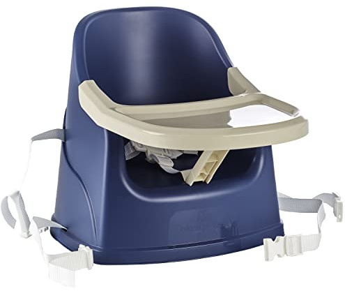 THERMOBABY YOUPLA STUHLBOOSTER
