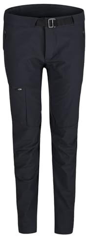 Odlo Damen Hiking Pants Ascent_560491