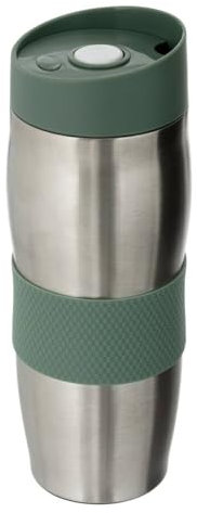 5 five simply smart 5five - mug isotherme 035l