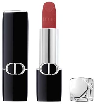 Dior Rouge Couture Colour Lipstick Nr.720 Icone 3,5g