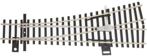 Tillig 83329 TT Weiche EW1 15' Links