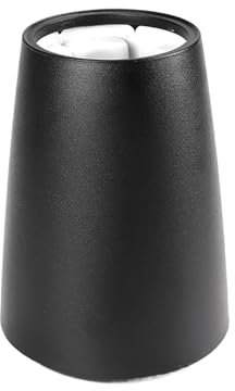 refrigeratore per vino, refrigeratore per champagne - Raffreddatore per champagne per feste,Secchio per bottiglie isolato refrigeratore portatile per bottiglie di vino senza ghiaccio per il raffreddam