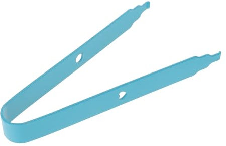 Yardenfun Shaft Extractor for Mechanical Keyboard Tool for Keyboard Repair Caps Puller Tweezers Removing Switches Switch Compatible Material Easy to Use for Tech Enthusiasts