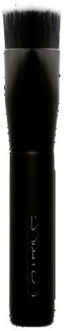 Catrice - Kosmetikpinsel - The Dewy Routine - Precision Brush