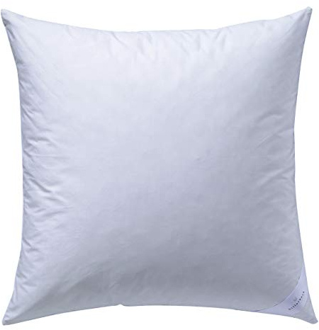 Billerbeck S51 Soft Touch 080x080 cm