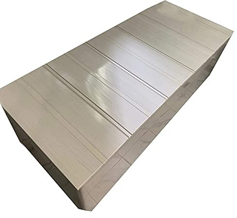 LYLFF Cover Vasca da Bagno Pieghevole Pieghevole Pieghevole Poltero a Prova di Vasca da Bagno Cover Isolamento, Copertura Isolante per Vasca in PVC, 0.7cm Spessore/Antipolvere/Impermeabile