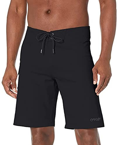 Oakley Herren Boardshorts Kana 21 Boardshort 2.0