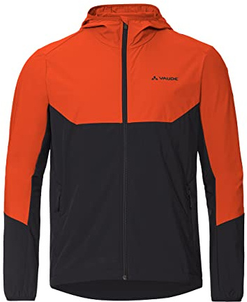 VAUDE Jacken Men's Moab Jacket IV