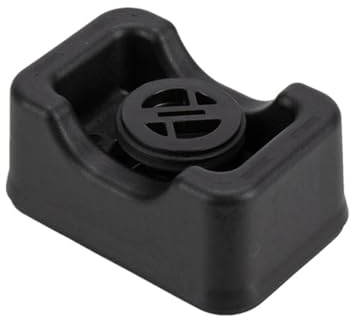 Jack Pad Under Car Body Support Lifting Jack Stand Pad A0005833403 0005833403 For Mercedes Benz W177 W243 CLA 200 D Auto Parts
