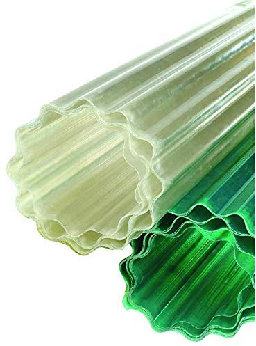 Magniplast Ondulux Ondulato