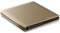 techPulse120 USB 3.1 Type-C esterno M-Disc BDXL Blu-ray Masterizzatore Lettore Superdrive BD DVD CD Slim per Computer PC Desktop Notebook