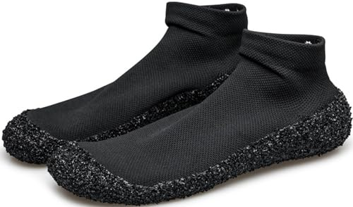 KEAAN Wassersocken für den Sommer, Barfuß, Trail, Schuhe, Herren, Barfußschuhe, Damen, für Strand, Schwimmen, Yoga, Übung, Aqua, Frauen Sport