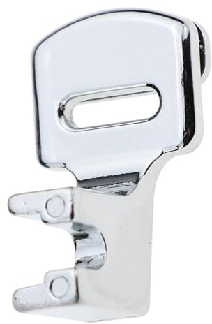 Rüschen-Saum-Nähfuß für Heim-Nähmaschine für Kenmo-Scrapbooking-Zubehör