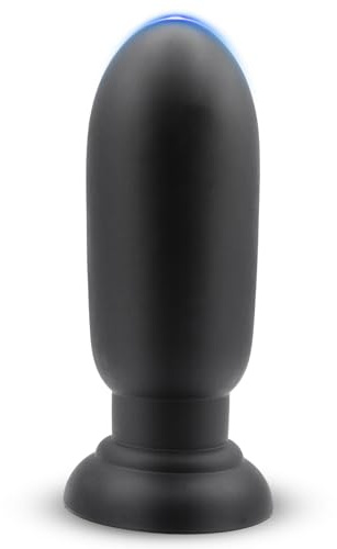 20 * 7cm Analkugeln Analdehner Analspielzeuge Diloschwanz Analdildos | Riesen Dildo Analplug für Frauen Männer XXL,C-6.0 Buttplug Dick Anal Plug Anal Dildo mit Saugnapf,Butt Plug Anal Beads